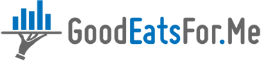 GoodEatsFor.Me